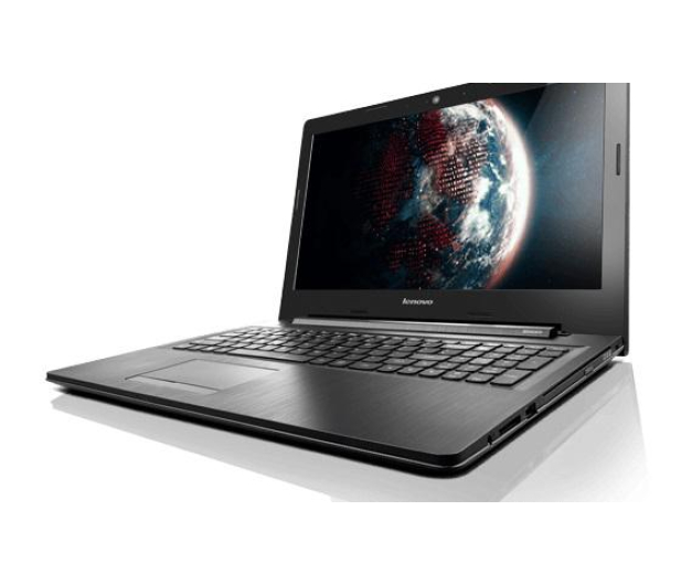 Lenovo G50-70 59-440785 - 1451681 - zdjęcie 2